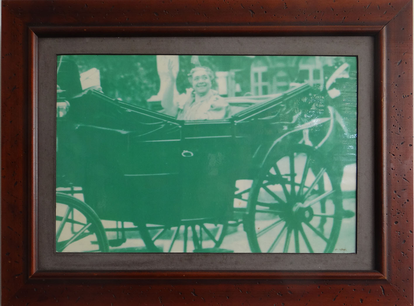 Nachste Daten Bei Facebook Abgeschnorchelt, Klage Erhoben